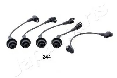 Комплект проводов зажигания JAPANPARTS купить