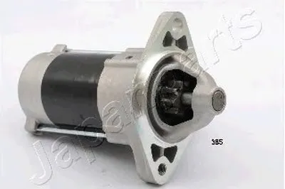 Стартер JAPANPARTS купить