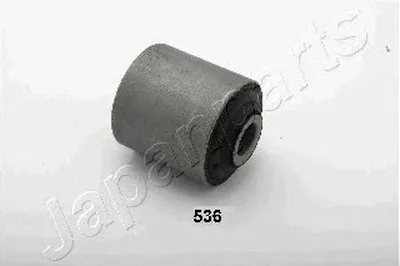 Кронштейн, подушки рычага JAPANPARTS купить