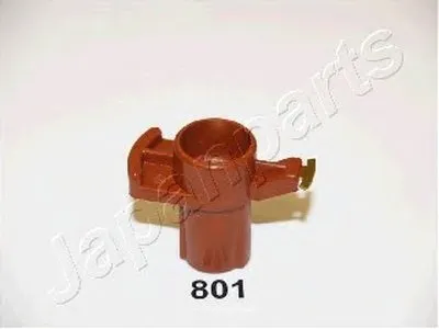 Бегунок распределителя зажигания JAPANPARTS купить
