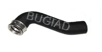 Трубка нагнетаемого воздуха BUGIAD купить