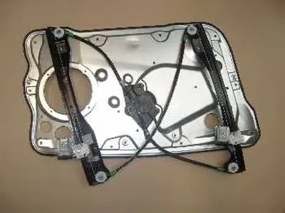 Подъемное устройство для окон BUGIAD купить