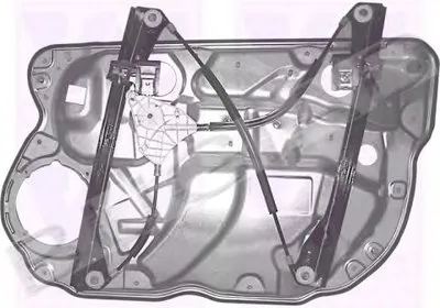 Подъемное устройство для окон BUGIAD купить