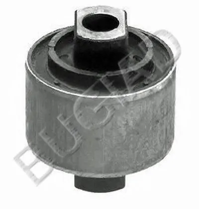 Подвеска, рычаг независимой подвески колеса BUGIAD купить