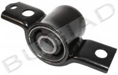 Подвеска, рычаг независимой подвески колеса BUGIAD купить