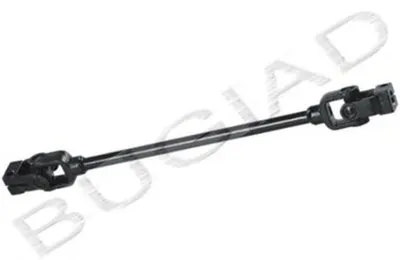 Вал сошки рулевого управления BUGIAD купить