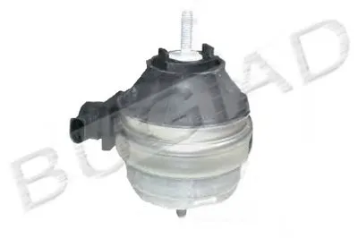 Кронштейн двигателя BUGIAD купить