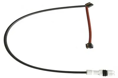 Сигнализатор, износ тормозных колодок BUGIAD купить