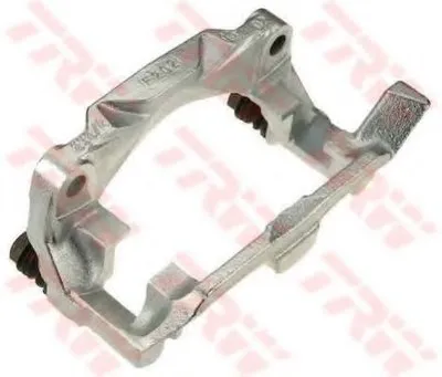 Кронштейн, корпус скобы тормоза TRW купить