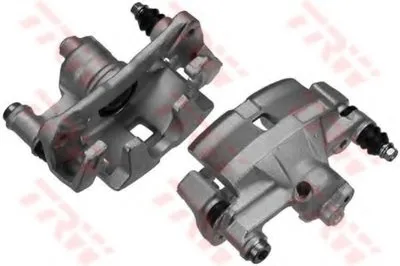 Тормозной суппорт TRW купить