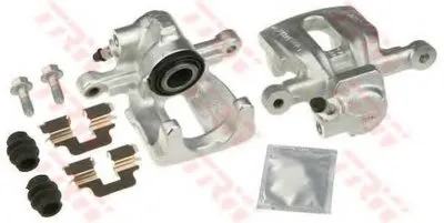 Тормозной суппорт TRW купить