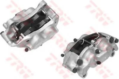 Тормозной суппорт TRW купить