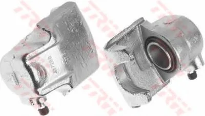 Тормозной суппорт TRW купить