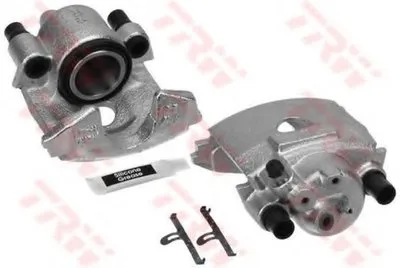 Тормозной суппорт TRW купить