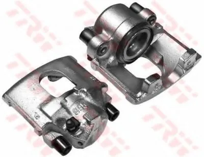 Тормозной суппорт TRW купить