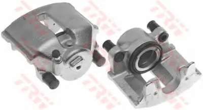 Тормозной суппорт TRW купить