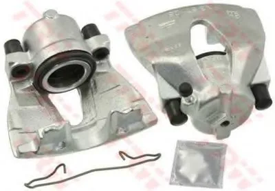 Тормозной суппорт TRW купить