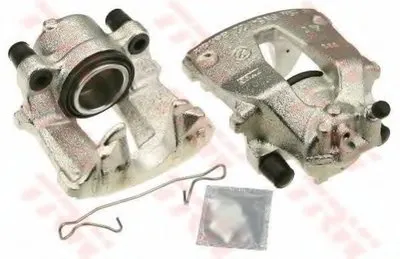 Тормозной суппорт TRW купить