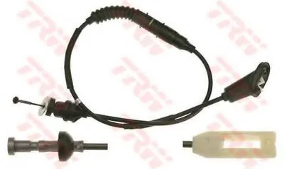 Тросик сцепления TRW купить