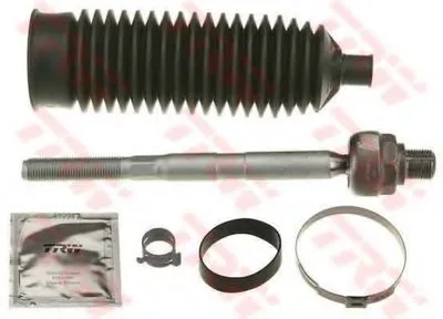 Осевой шарнир, рулевая тяга TRW купить