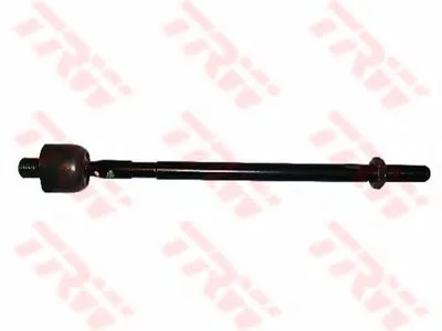 Осевой шарнир, рулевая тяга JAR391 TRW купить