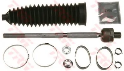 Осевой шарнир, рулевая тяга TRW купить