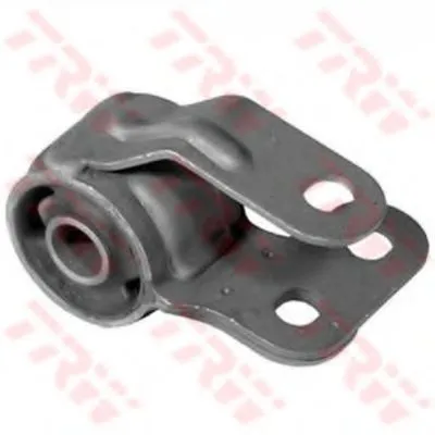 Подвеска, рычаг независимой подвески колеса TRW купить