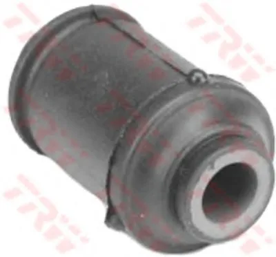 Подвеска, рычаг независимой подвески колеса TRW купить