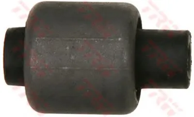 Подвеска, рычаг независимой подвески колеса TRW купить