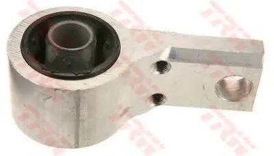 Подвеска, рычаг независимой подвески колеса TRW купить