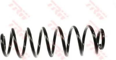 винтовая пружина TRW купить