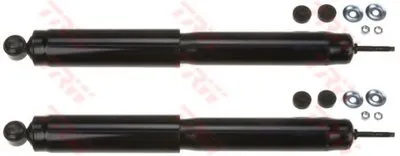 Амортизатор TRW TWIN TRW купить