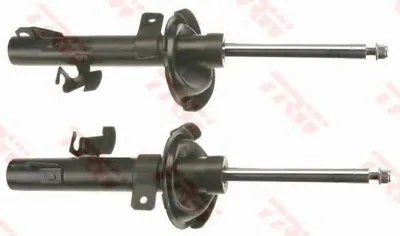 Амортизатор TRW TWIN TRW купить