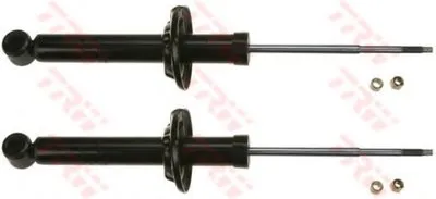 Амортизатор TRW TWIN TRW купить