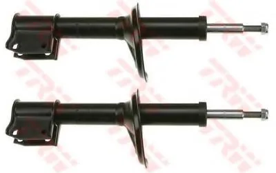 Амортизатор TRW TWIN TRW купить