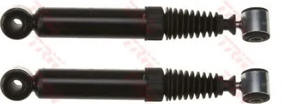 Амортизатор TRW TWIN TRW купить