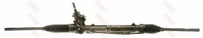 Рулевой механизм TRW купить