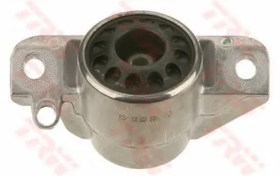 Опора стойки амортизатора TRW купить