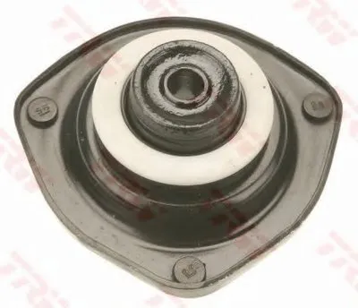 Ремкомплект, опора стойки амортизатора TRW купить