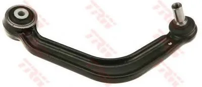 Рычаг независимой подвески колеса, подвеска колеса TRW купить