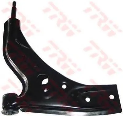 Рычаг независимой подвески колеса, подвеска колеса TRW купить