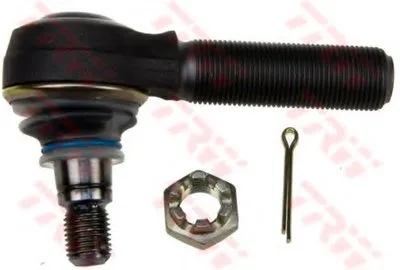 Наконечник поперечной рулевой тяги PROEQUIP TRW купить