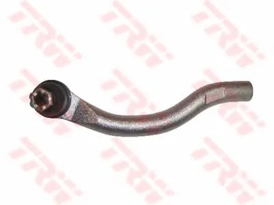 Наконечник поперечной рулевой тяги TRW купить