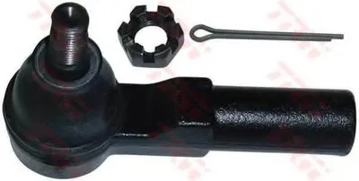 Наконечник поперечной рулевой тяги TRW купить