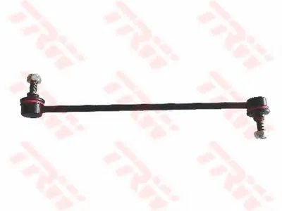Тяга / стойка, стабилизатор TRW купить