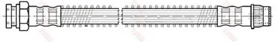 Тормозной шланг TRW купить