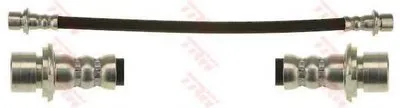 Тормозной шланг TRW купить