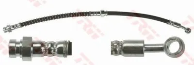 Тормозной шланг TRW купить