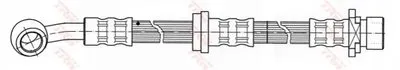 Тормозной шланг TRW купить