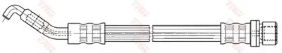 Тормозной шланг TRW купить